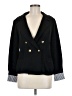 Drew Black Blazer Size M - photo 1
