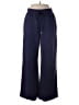 Unbranded Blue Casual Pants Size M (estimated) - photo 1