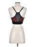 Assorted Brands Red Sports Bra Size S - photo 2