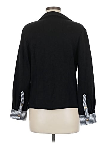 Drew Blazer (view 2)