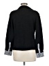 Drew Black Blazer Size M - photo 2