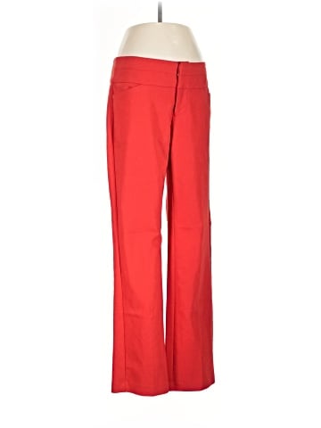 Elle Dress Pants (view 1)
