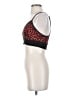 Assorted Brands Red Sports Bra Size S - photo 5