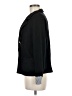 Drew Black Blazer Size M - photo 5