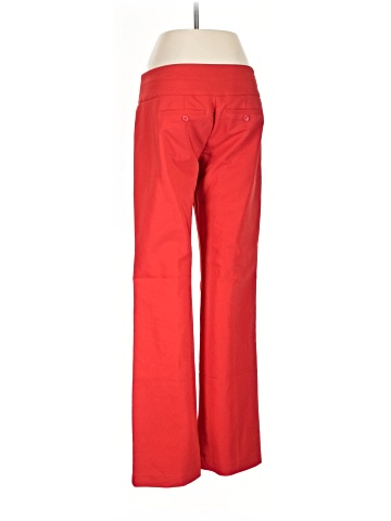 Elle Dress Pants (view 2)