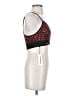 Assorted Brands Red Sports Bra Size S - photo 4