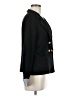 Drew Black Blazer Size M - photo 4