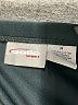 Bollé Solid Black Casual Skirt Size M - photo 4