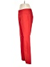 Elle Red Dress Pants Size 2 - photo 5