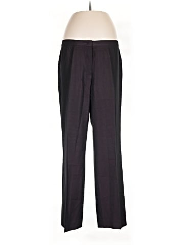 Escada Dress Pants (view 1)