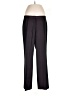 Escada Black Dress Pants Size EU 42 / US 12 - photo 1