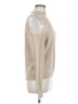 Unbranded Tan Turtleneck Sweater Size M - photo 4