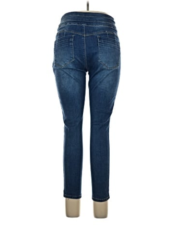 Sandpiper Jeans (view 2)
