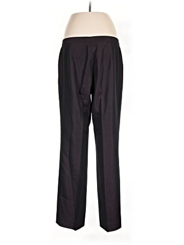 Escada Dress Pants (view 2)