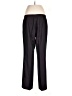 Escada Black Dress Pants Size EU 42 / US 12 - photo 2