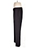 Escada Black Dress Pants Size EU 42 / US 12 - photo 5