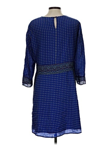 Madewell Casual Dress (view 2)
