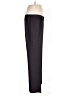 Escada Black Dress Pants Size EU 42 / US 12 - photo 4
