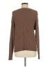 Jessica Simpson Brown Pullover Sweater Size M (estimated) - photo 2