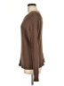Jessica Simpson Brown Pullover Sweater Size M (estimated) - photo 5