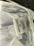 Assorted Brands 100% Tencel Silver Sleeveless Blouse Size M - photo 8