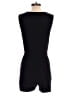BCBGeneration Black Romper Size XS - photo 2