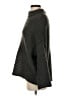 Aerie Black Turtleneck Sweater Size S - photo 5