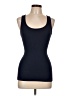 Unbranded Blue Tank Top Size L (estimated) - photo 1