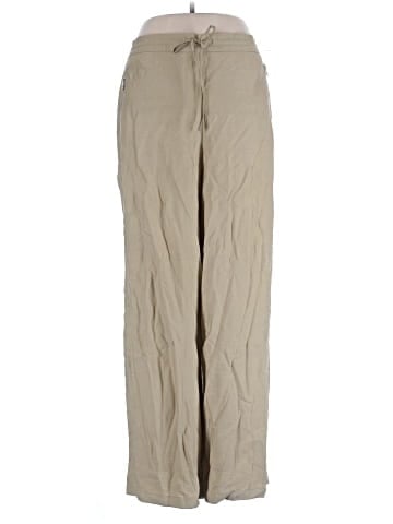DKNY Khakis (view 1)