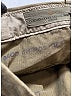 Golden Goose Brown Tan Khakis Size L - photo 6