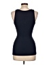 Unbranded Blue Tank Top Size L (estimated) - photo 2
