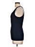 Unbranded Blue Tank Top Size L (estimated) - photo 5