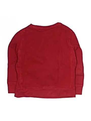 Baby Gap Pullover Sweater (view 2)