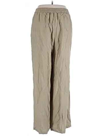 DKNY Khakis (view 2)
