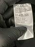 Susan Graver Solid Black Active Pants Size XL - photo 5