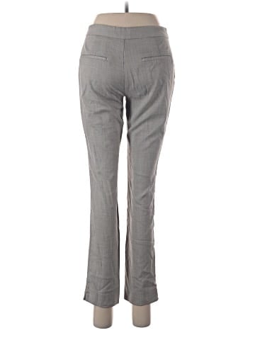 Zara Basic Casual Pants (view 2)