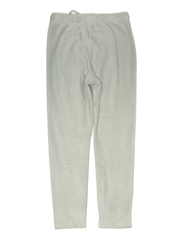Express Casual Pants (view 2)
