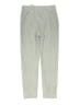 Express Green Casual Pants Size 14 - photo 2