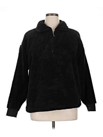 Eddie Bauer Pullover Sweater (view 1)