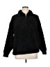 Eddie Bauer 100% Polyester Black Pullover Sweater Size XL - photo 1