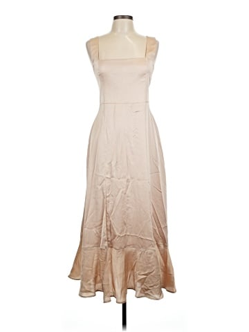 Show Me Your Mumu Cocktail Dress (view 1)