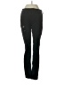 Express Jeans Black Jeggings Size 2 - photo 1