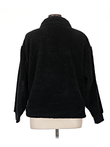 Eddie Bauer Pullover Sweater (view 2)