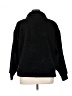 Eddie Bauer 100% Polyester Black Pullover Sweater Size XL - photo 2