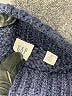 Gap Black Pullover Sweater Size S (tall) - photo 7