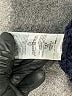Gap Black Pullover Sweater Size S (tall) - photo 8