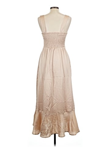 Show Me Your Mumu Cocktail Dress (view 2)