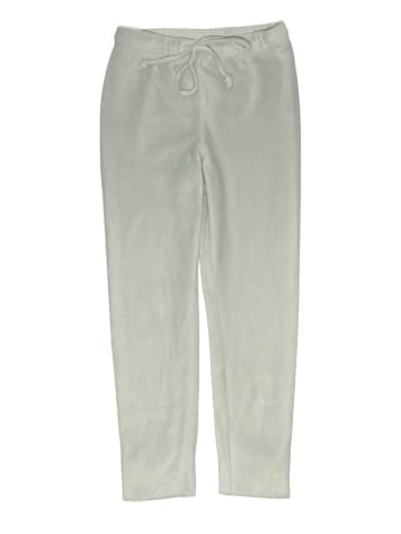 Express Casual Pants (view 1)