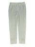 Express Green Casual Pants Size 14 - photo 1