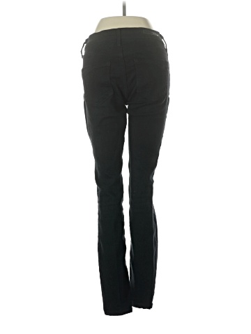 Express Jeans Jeggings (view 2)